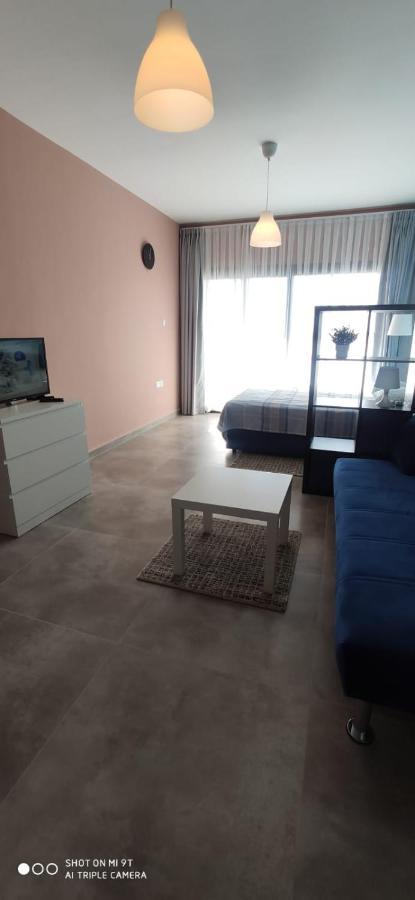 Northern Cyprus Trikomo, Iskele, Long Beach, Caesar Resort 4 Экстерьер фото